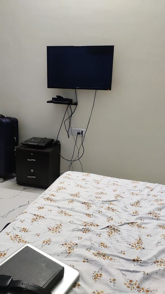 Properties Details 1