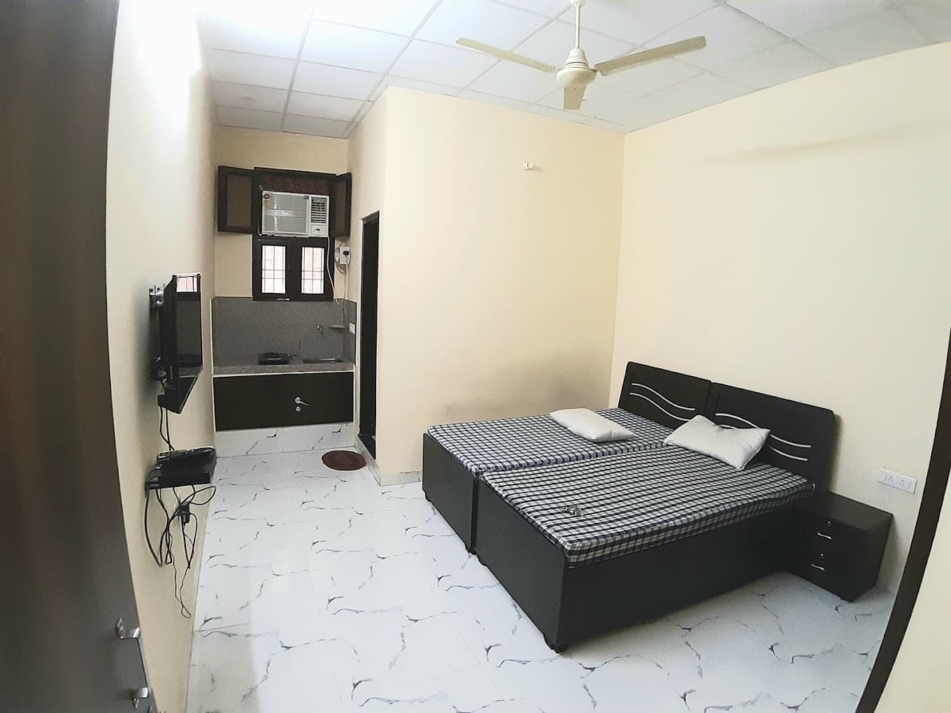 Properties Details 7