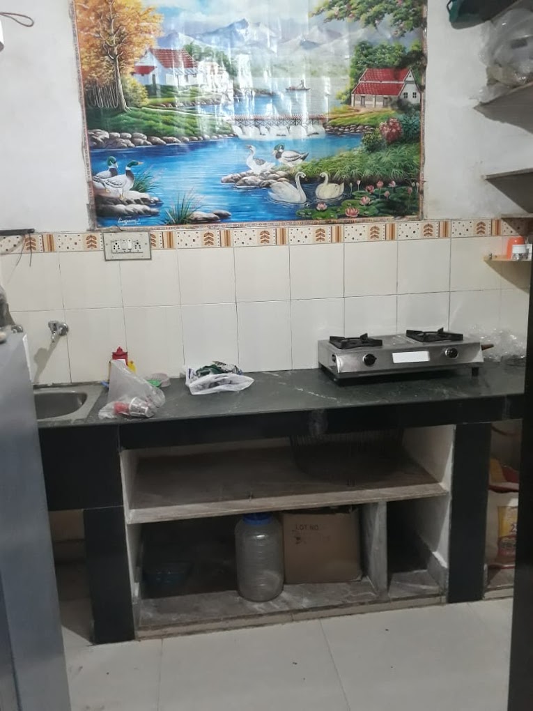 Properties Details 1