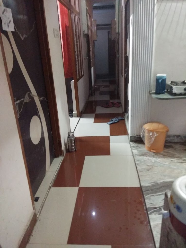 Properties Details 2