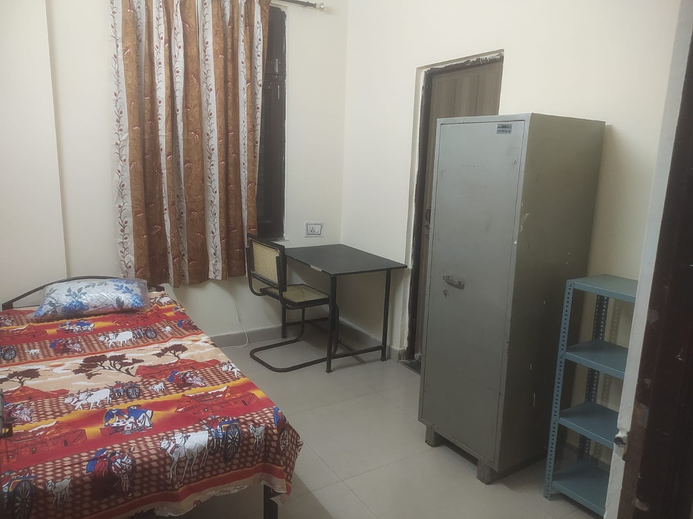 Properties Details 2