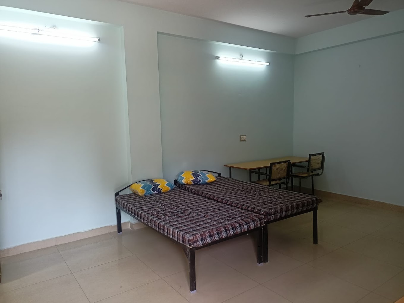 Properties Details 3