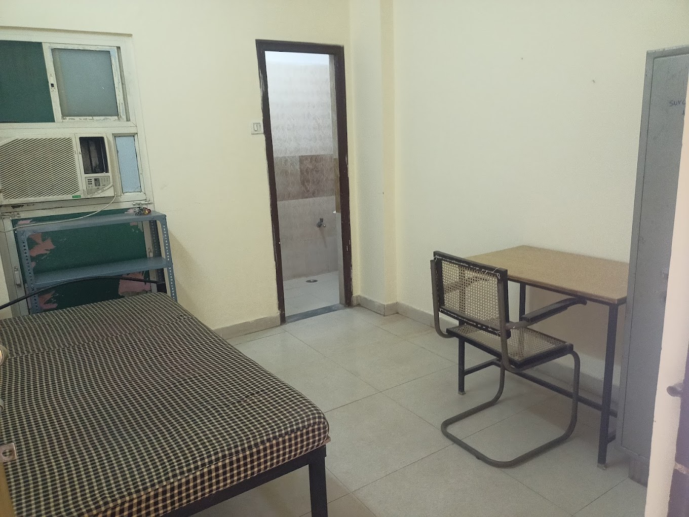 Properties Details 4