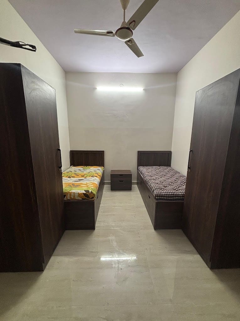 Properties Details 1