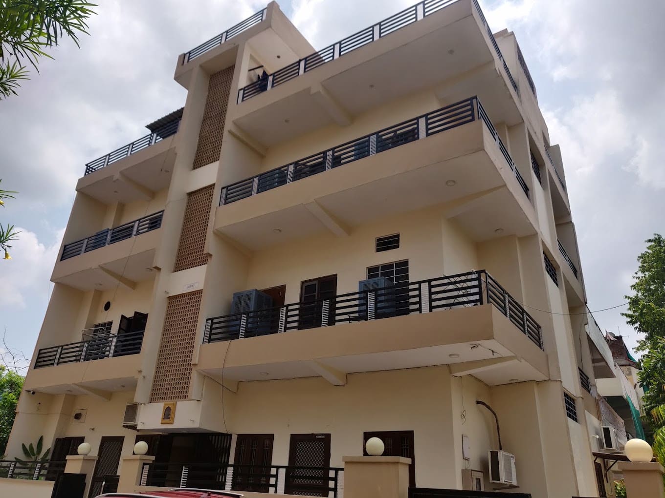 Properties Details 2