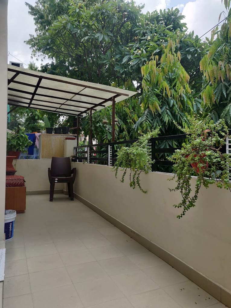 Properties Details 3