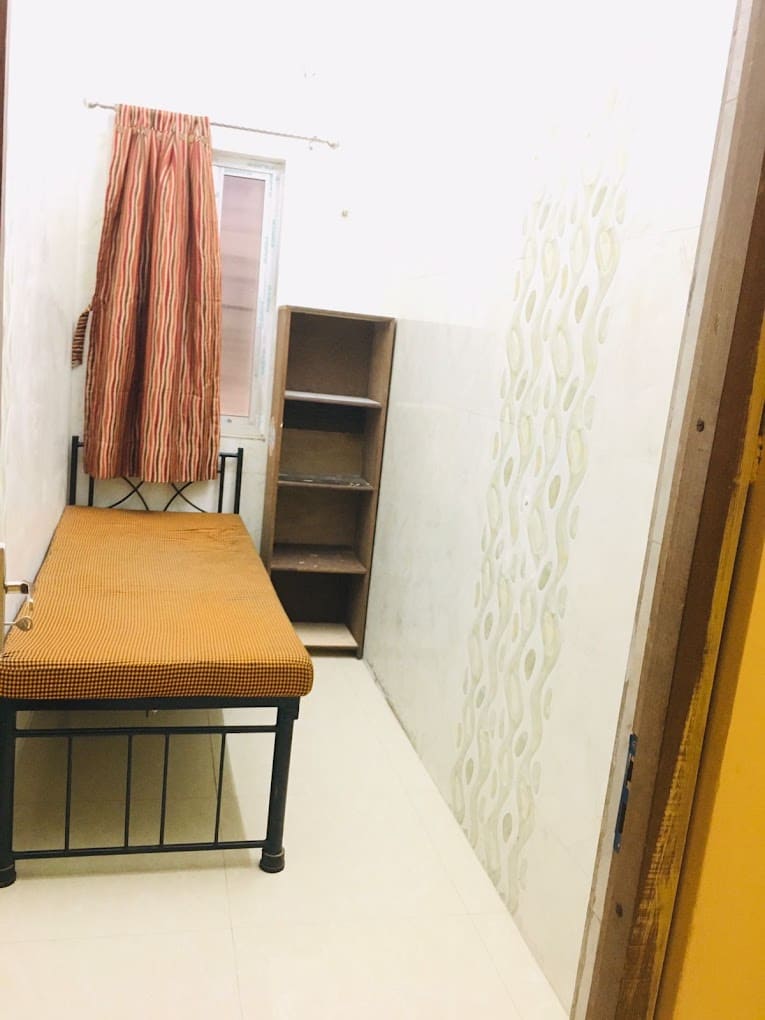 Properties Details 3