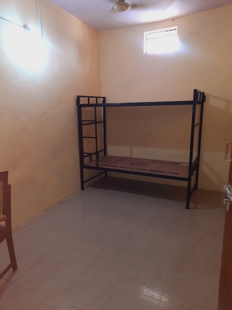 Properties Details 1