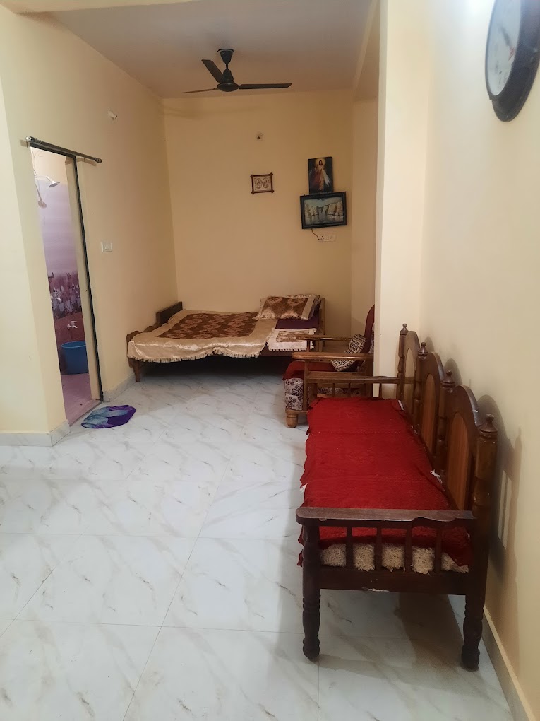 Properties Details 2