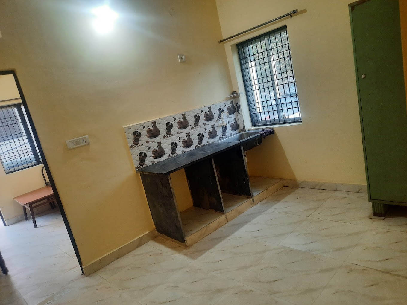 Properties Details 3