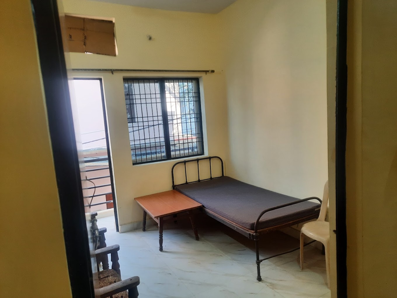 Properties Details 4