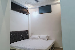 Properties Details 3