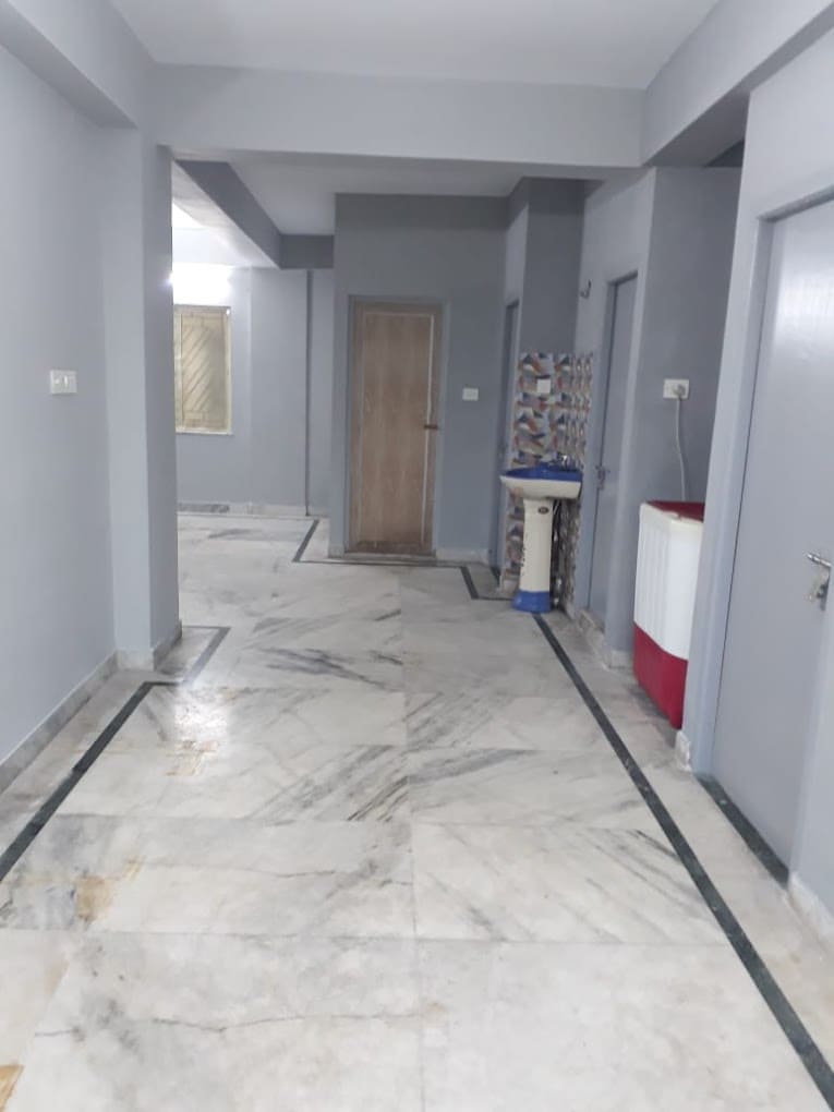 Properties Details 4