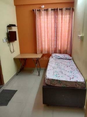 Properties Details 3