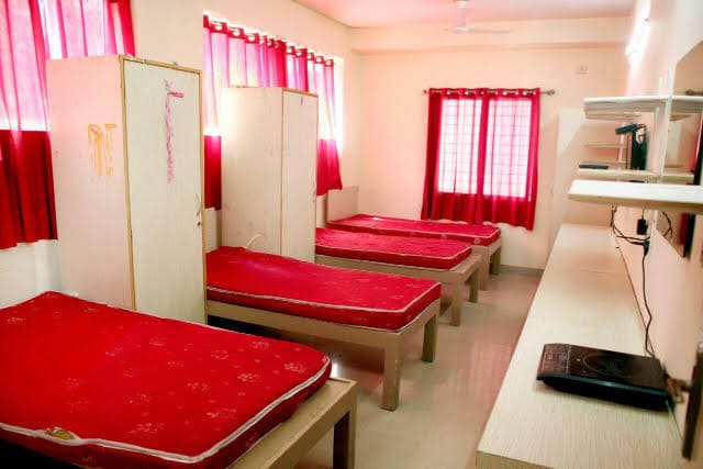 Properties Details 5