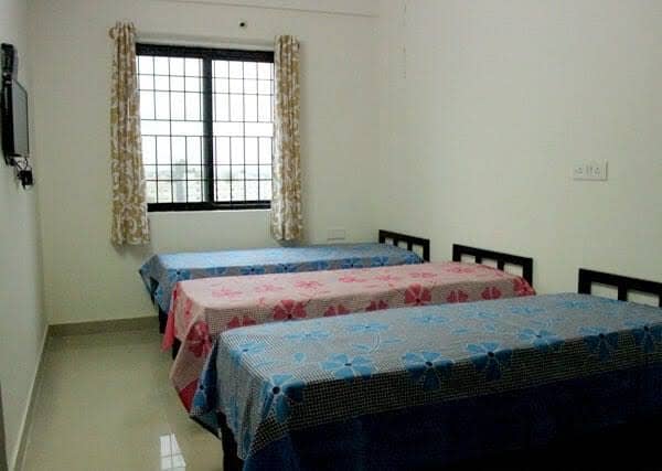 Properties Details 6