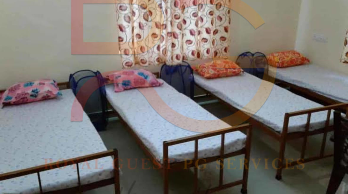 Properties Details 7