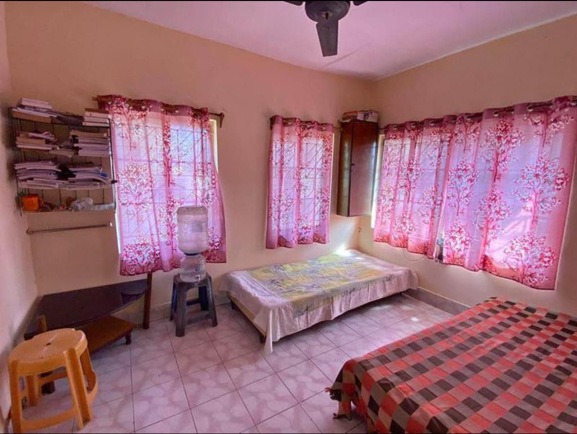 Properties Details 8