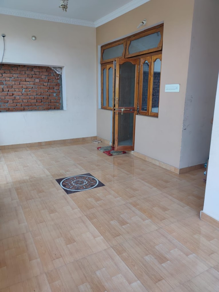 Properties Details 2