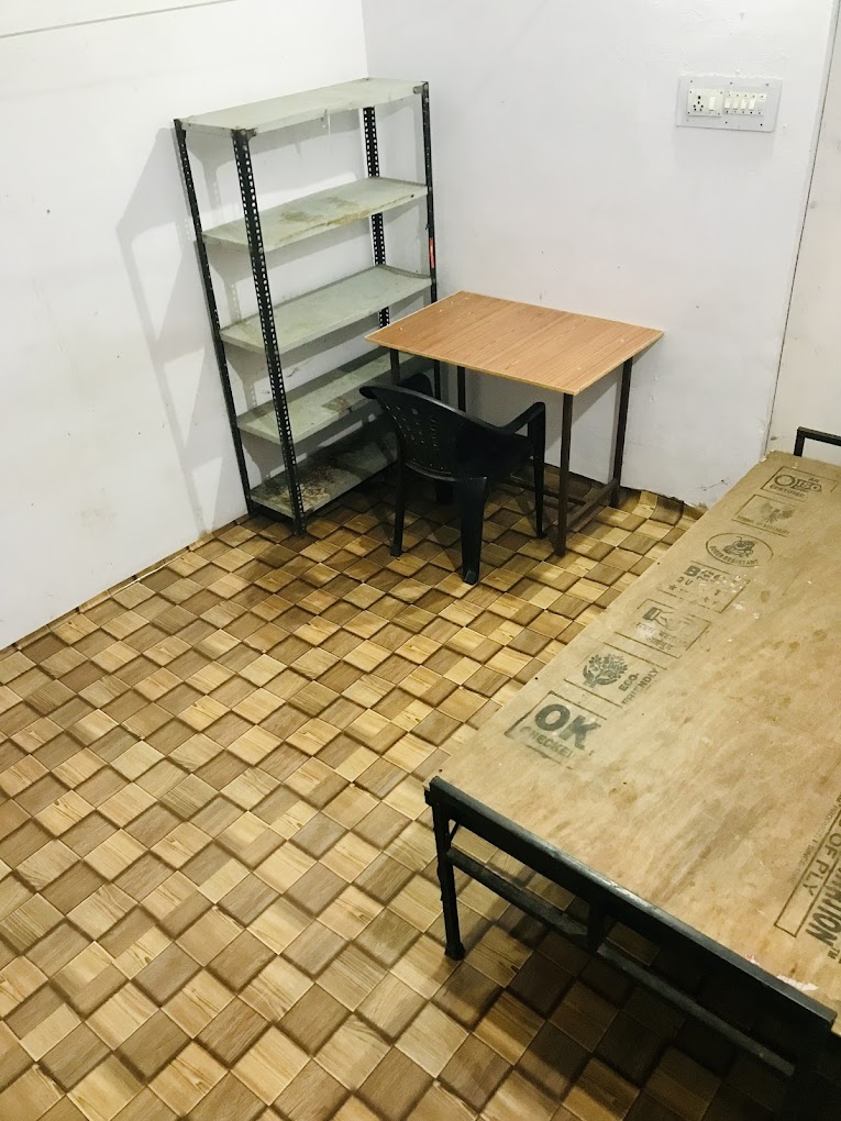 Properties Details 1