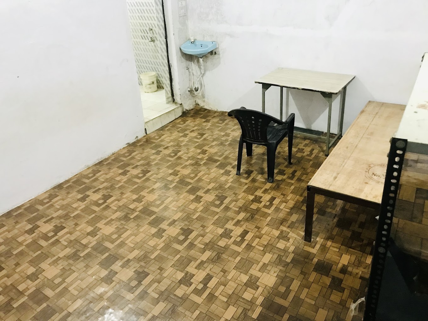 Properties Details 2