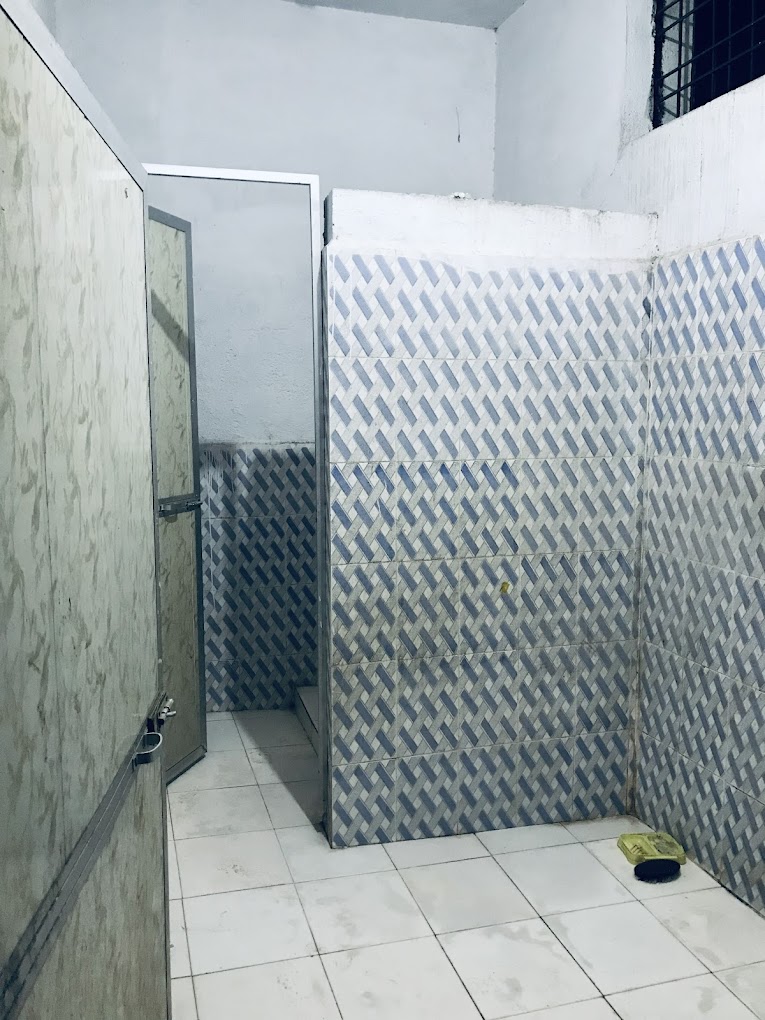 Properties Details 3