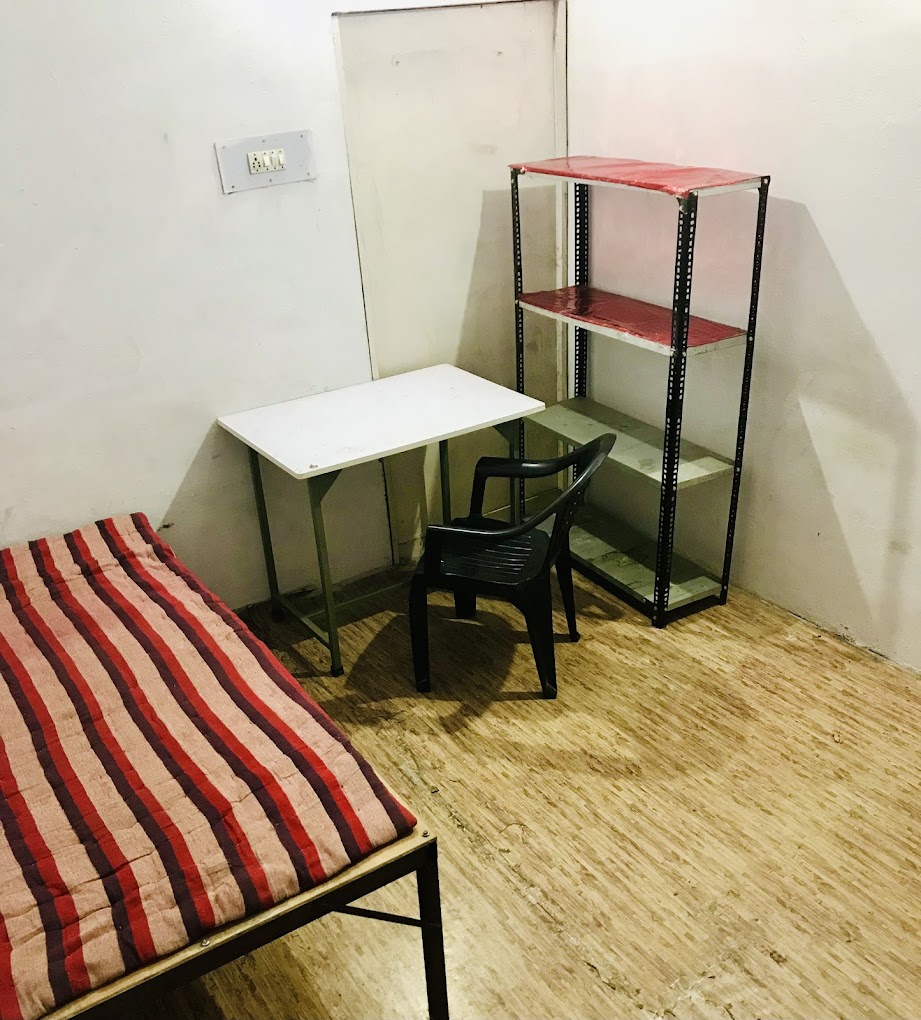 Properties Details 4