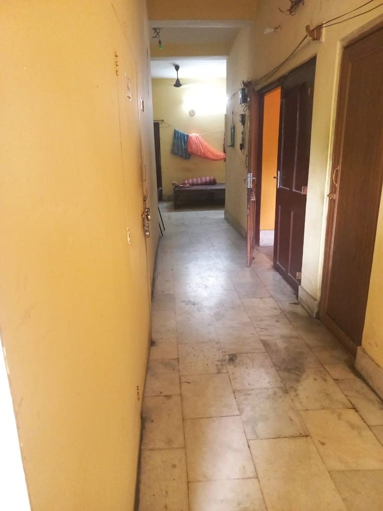 Properties Details 3