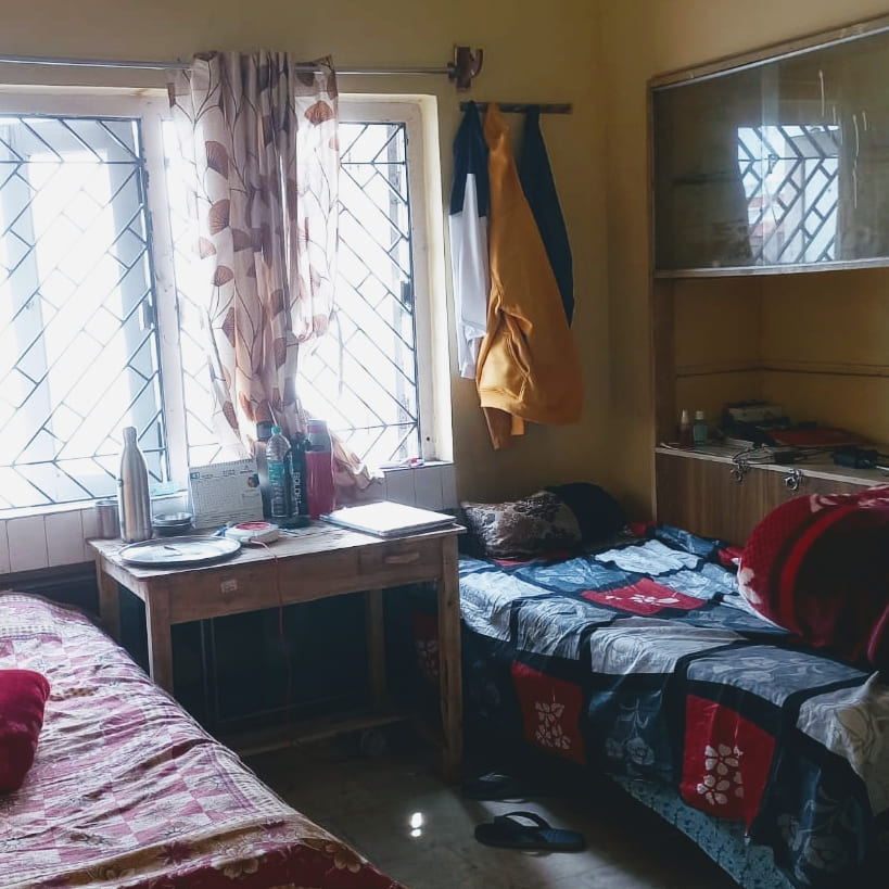 Properties Details 4