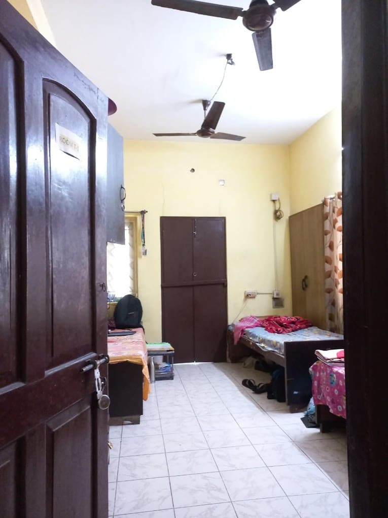 Properties Details 5