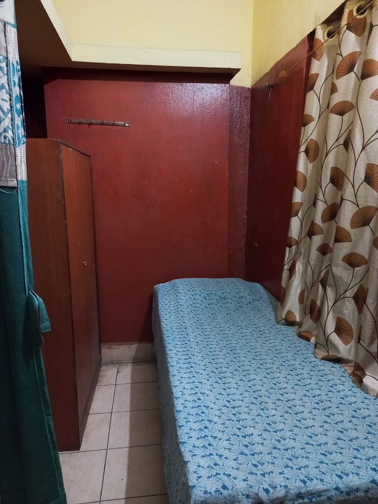 Properties Details 6