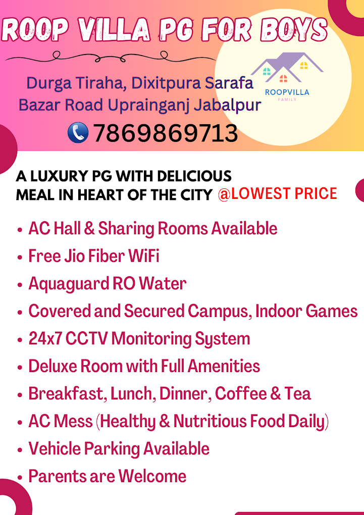 Properties Details 2