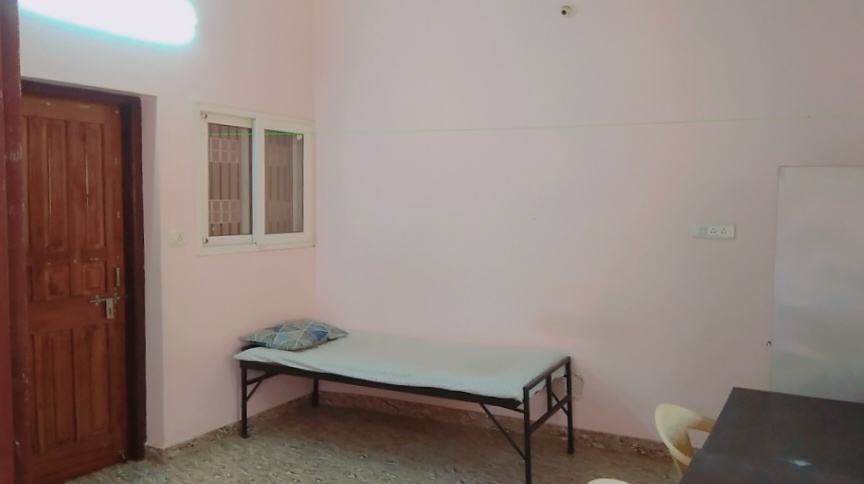 Properties Details 3