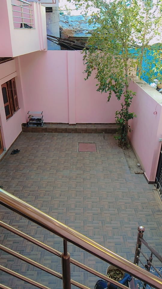 Properties Details 4