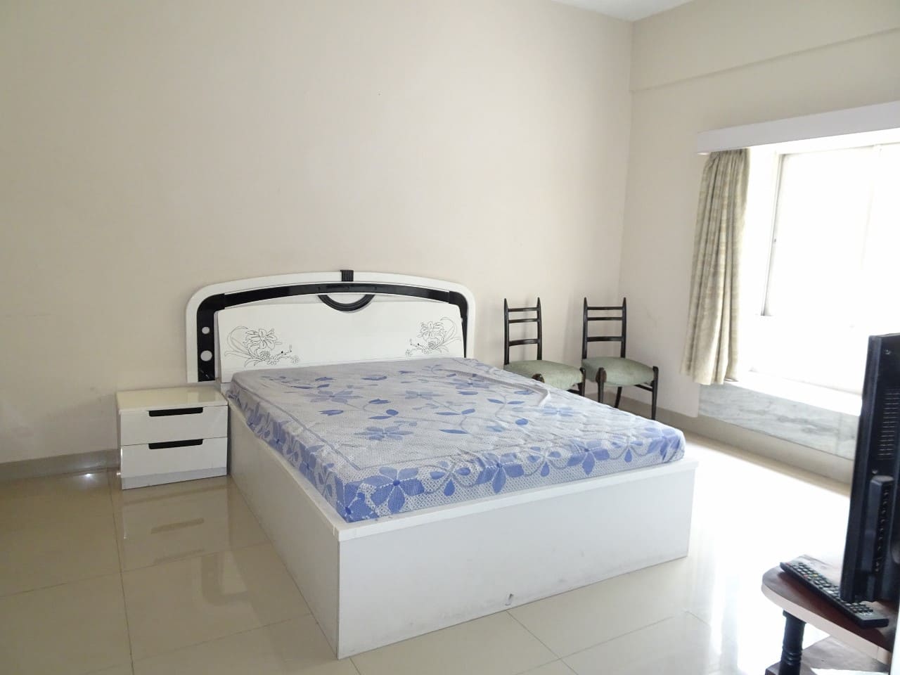 Properties Details 1