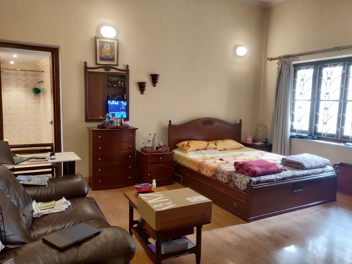 Properties Details 2