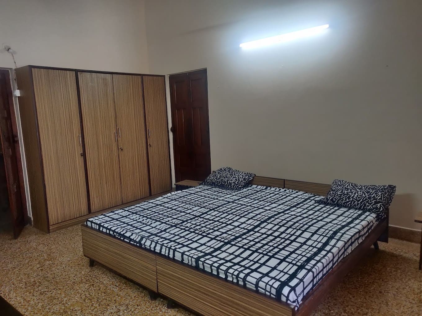 Properties Details 3