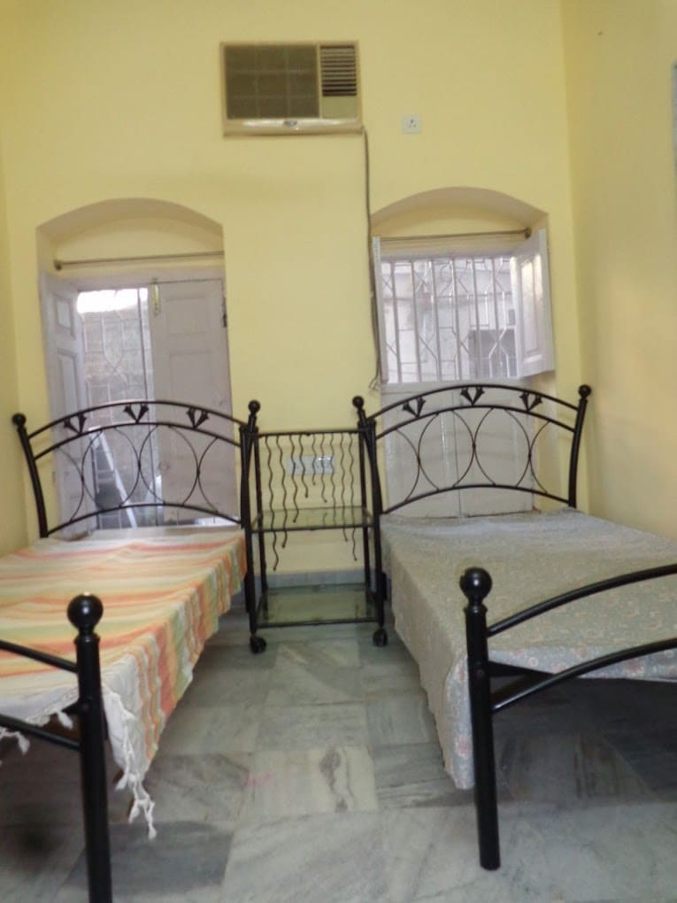 Properties Details 4