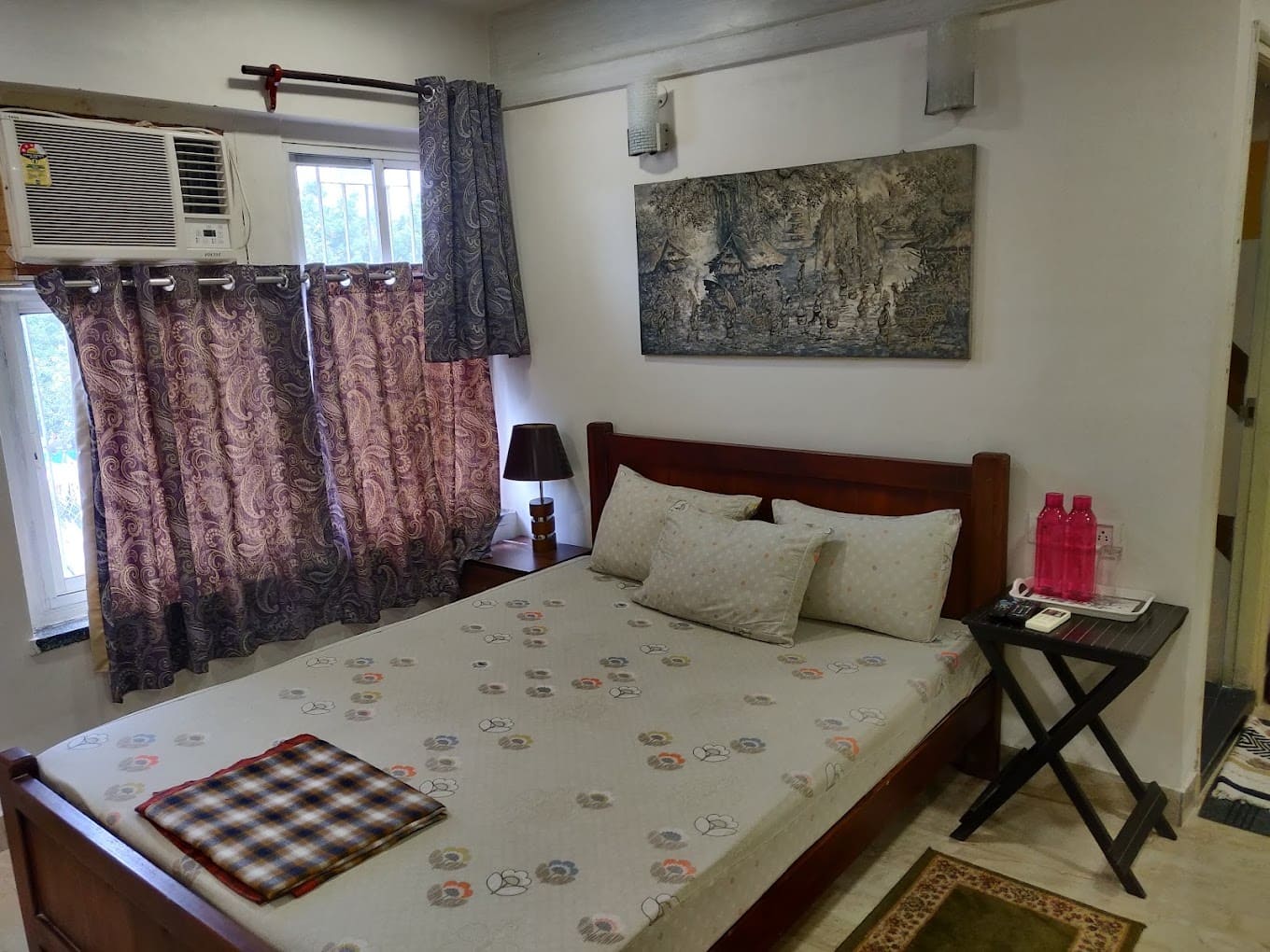 Properties Details 5