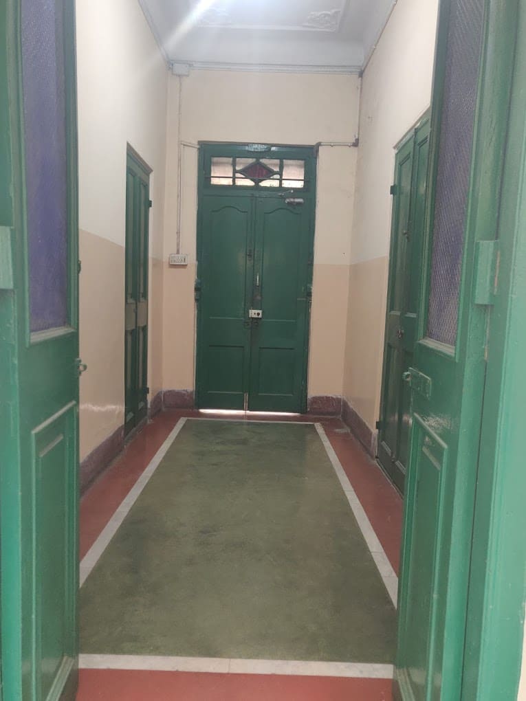 Properties Details 3