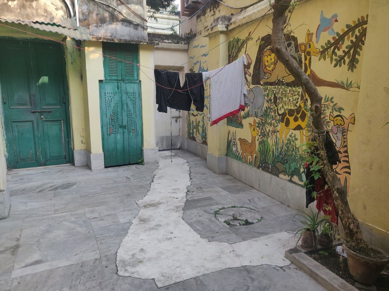 Properties Details 4