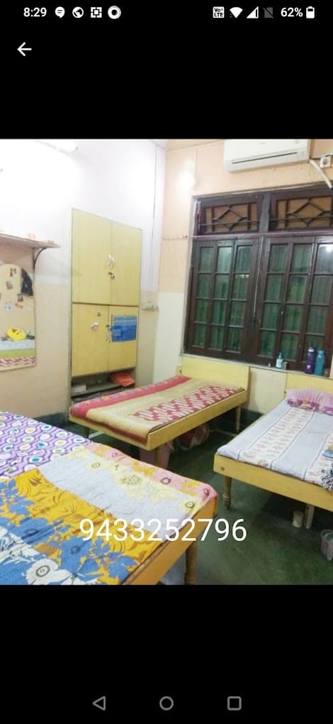 Properties Details 5