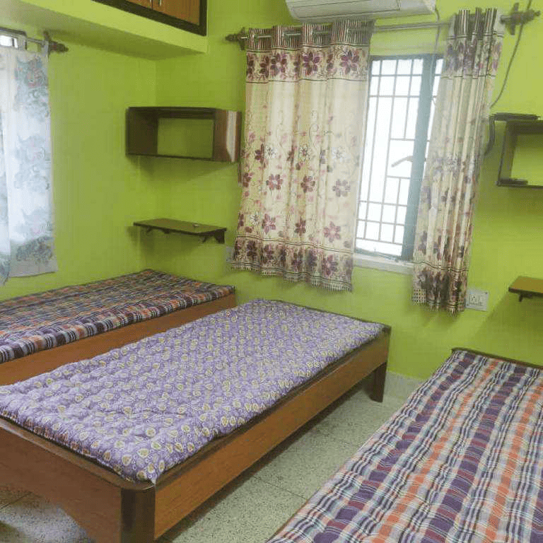 Properties Details 2