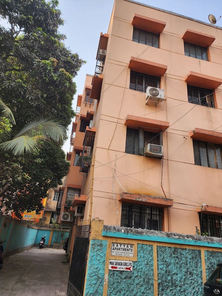 Properties Details 4