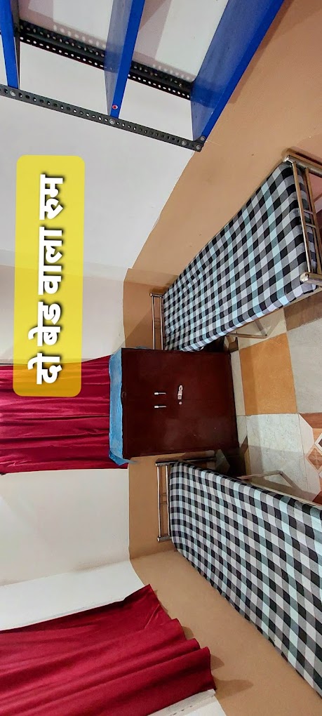 Properties Details 2