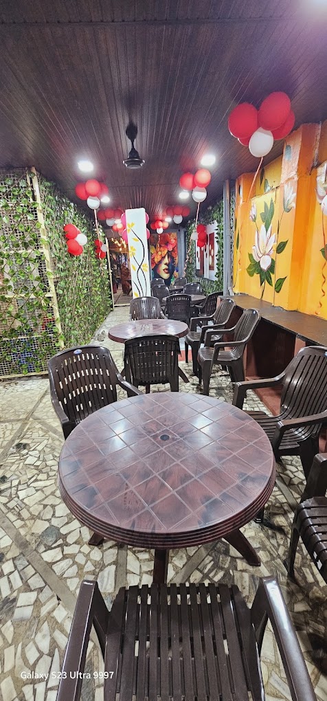 Properties Details 3