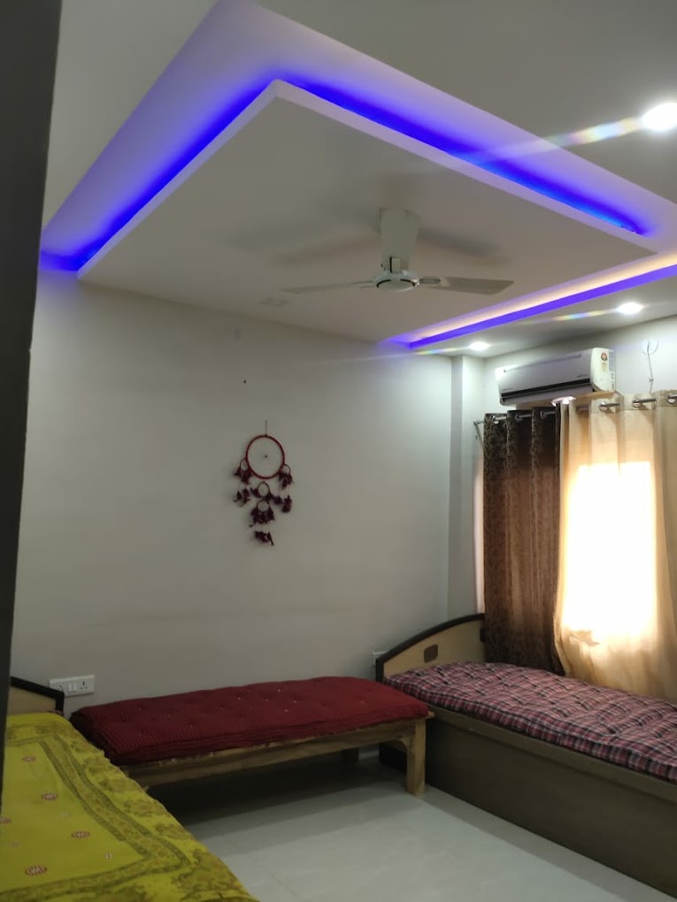 Properties Details 2