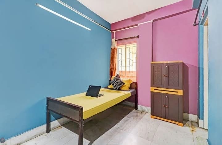 Properties Details 1