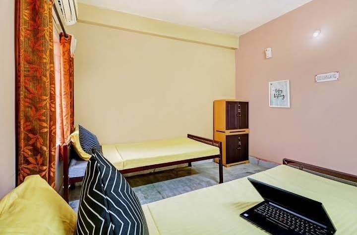 Properties Details 3