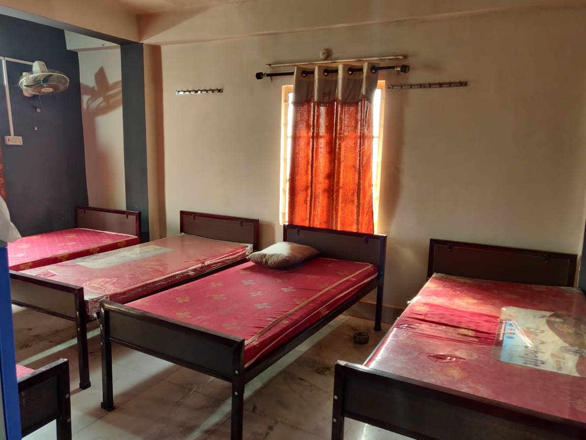 Properties Details 4